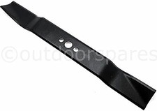 Genuine McCulloch 40cm