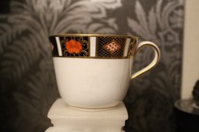 ROYAL CROWN DERBY OLD IMARI