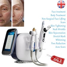 3in1 EMS Meso Injector No