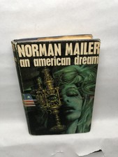 An American Dream – Norman