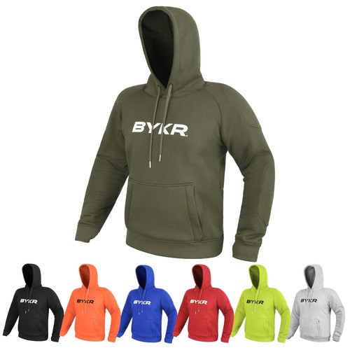 Motorcycle hoodie for men - motorcycle,