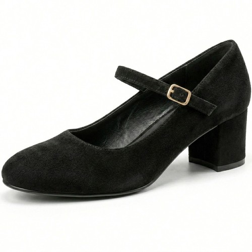Women elegant mary - women’s, jane