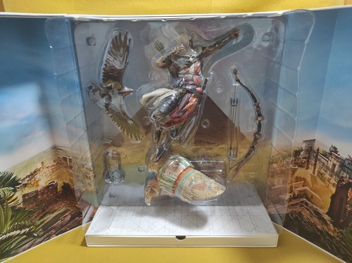 Assassin creed origins dawn - assassin's,
