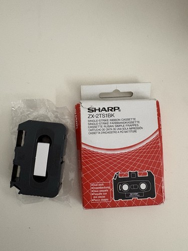 Sharp font writer - sharp,
