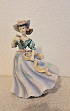 Leonardo Collection Figurines