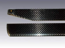 NHP 69cm Razor Aggressor