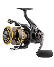 Daiwa BG Black Gold Reel ALL