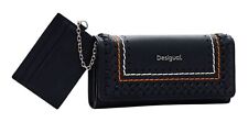 Desigual purse Trama Mariona