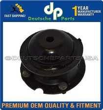 Porsche 911 964 Rear Upper