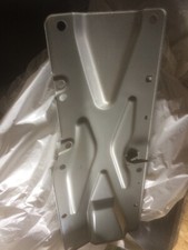 NISSAN SKYLINE R33 GTR GTS-T