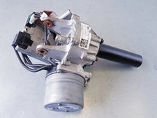 FIAT 500X LOUNGE 1.4 PETROL