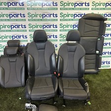 2016 8V AUDI A3 5 DOOR SLINE