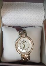 Daisy Fuentes Ladies brown