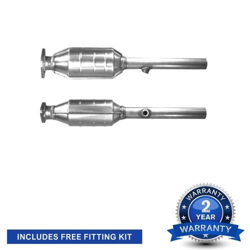 For volkswagen golf 2008 - volkswagen, 2008-2013