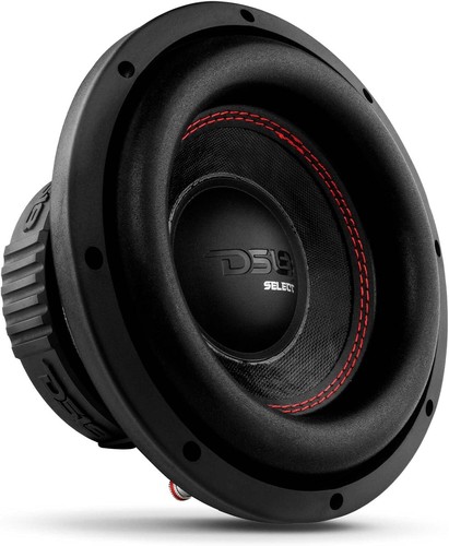 Ds18 select subwoofer - ds18,