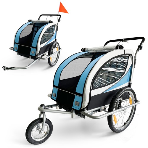 Samax jogger children bike - jogger,