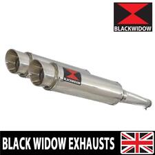 ZZR 1200 ZZR1200 4-2 Exhaust