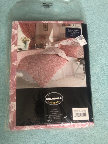 Coloroll florentine floral - coloroll,