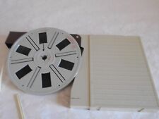 Vintage Home movie Egypt 1981