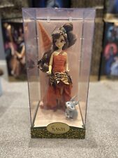 Disney fairytale Fawn Limited