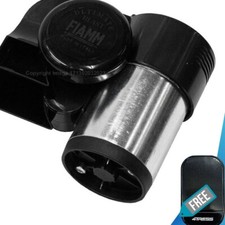 FIAMM Loud Air Horn Ulti+Mlast
