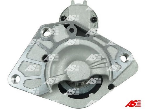 S3143 starter for - s3143, as-pl