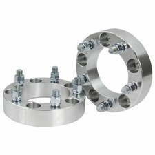 32mm 5x139 wheel - 2x,