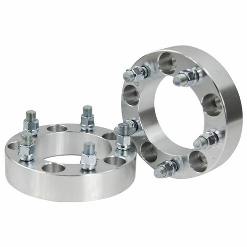 32mm 5x139 wheel - wheel, spacers