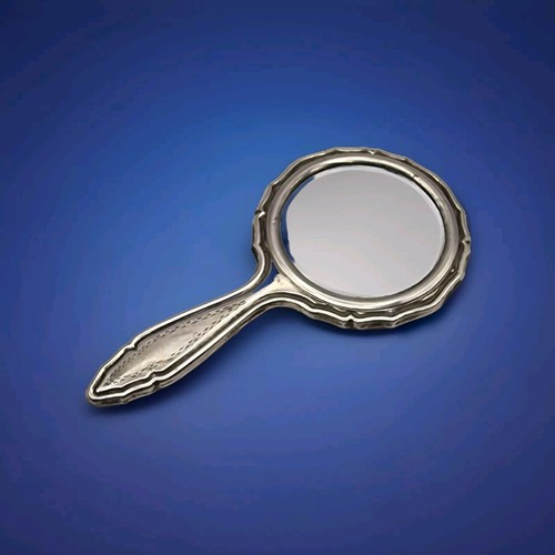Vintage 800 solid - vintage,