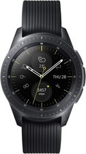 Samsung Galaxy Watch Bluetooth