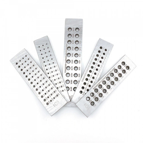 Round square half - round/square/half,