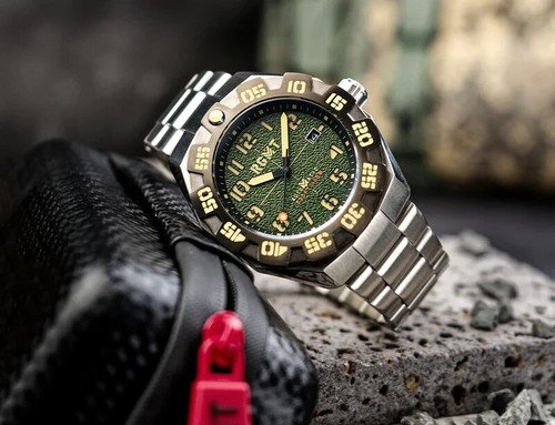 Rgmt field master men - rgmt, men's