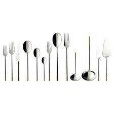Villeroy & Boch - Ella