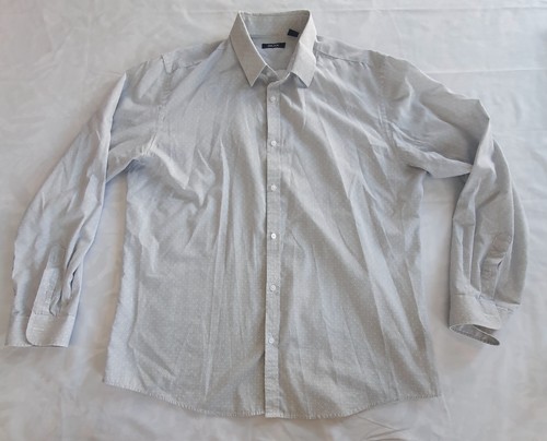 Rdx long sleeve - rdx, shirt