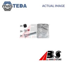 55021 BRAKE CALIPER REPAIR KIT
