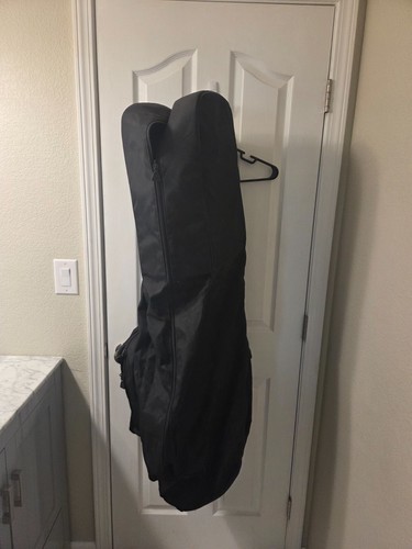 Bennington large soft sided - bennington,