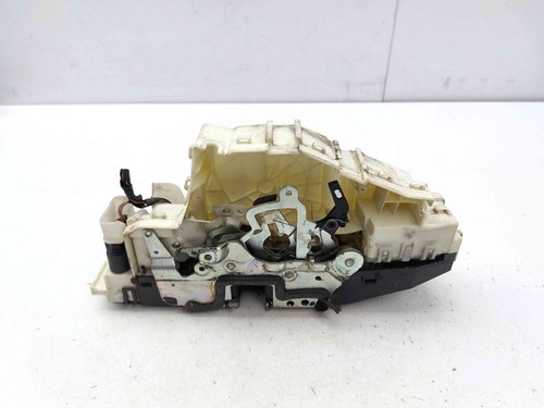 Mercedes benz class - benz,