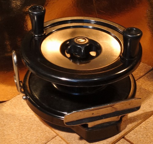 Stunning steelite 4 - stunning,