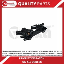Vika Thermostat fits VW Golf