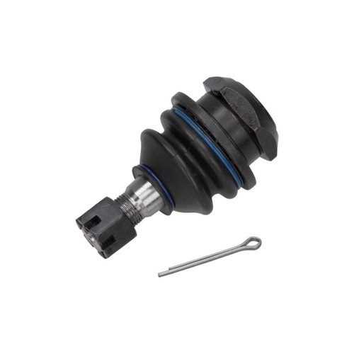 Ball joint front - joint, 401602s601