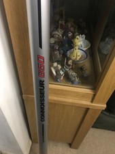 daiwa connoisseur G50