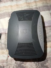 Bose AV3-2-1 Media Center