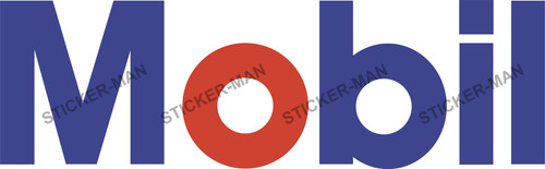 Mobil sticker motobike rally - motobike,