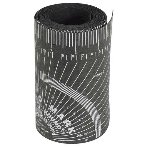 Jackson safety curv - jackson,