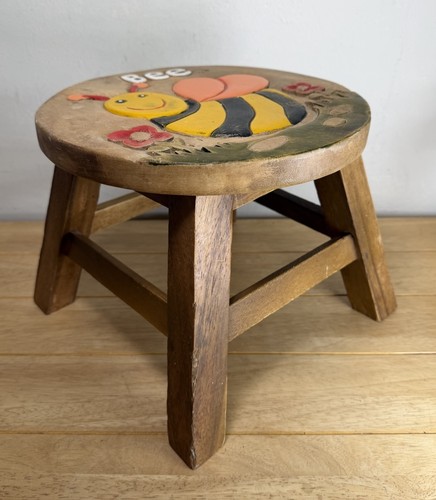 Rustic hand made - hand,