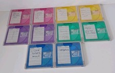 Maxell min colour - x, 74
