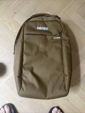 Premium Incase Fortnite Backpack