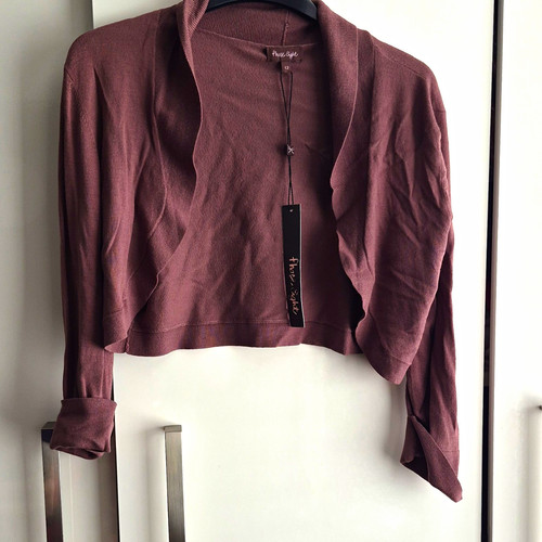 Phase eight womens - phase, bolero