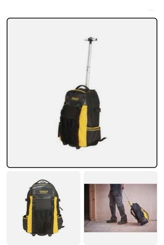 Stanley fatmax 79 215 - stanley, fatmax®