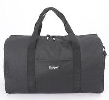 Rockport medium holdall travel - medium,